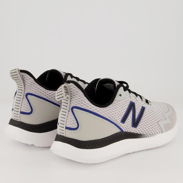 new balance 1187 tennis shoe