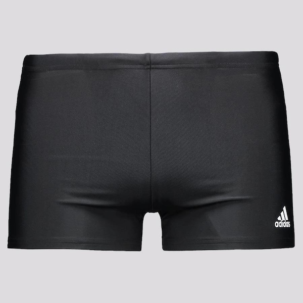 Sunga adidas Boxer Block - Adulto