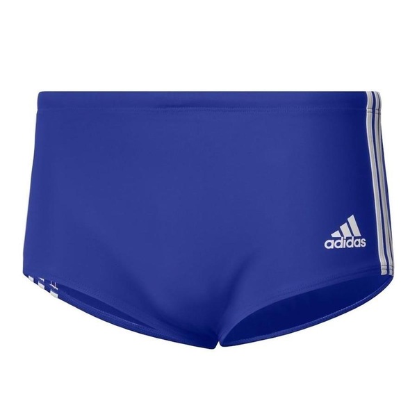 Sunga adidas 3 Listras - Adulto