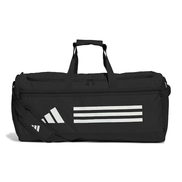 Mala adidas Duffel Training - 55,5 Litros