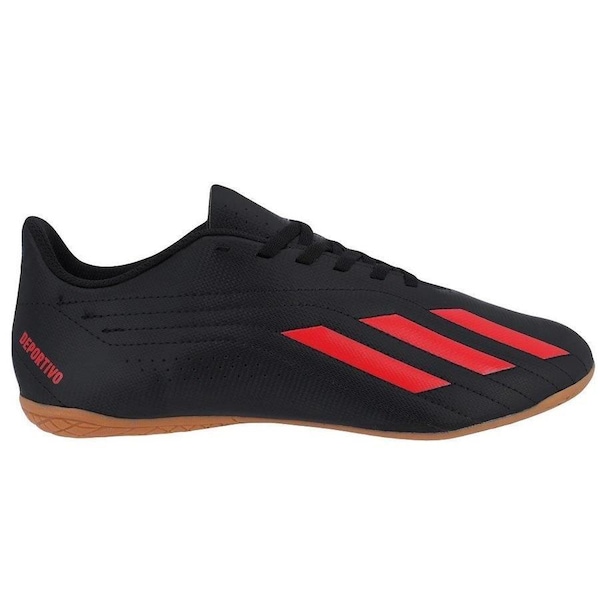 Chuteira Futsal adidas Deportivo II - Adulto