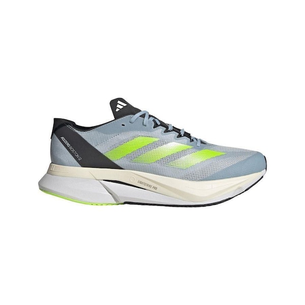 Tênis adidas Adizero Boston 12 - Masculino