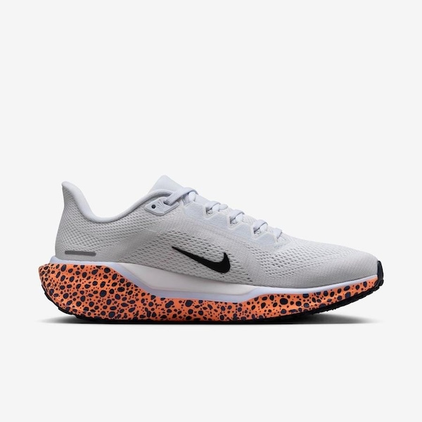 Tênis Nike Pegasus 41 - Feminino