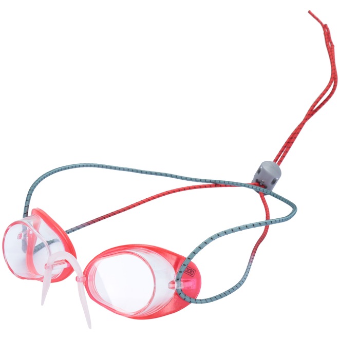 Óculos de Natação Speedo Speed - Adulto - Foto 1