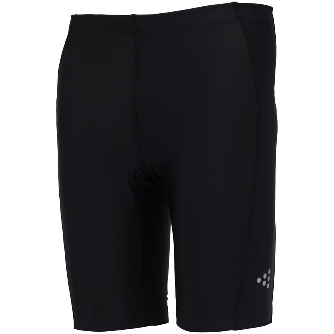 Bermuda de Ciclismo Powertrack Sensor Gel - Masculina - Foto 1