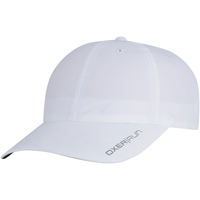 Boné Aba Curva Oxer Speed - Strapback - Adulto - Foto 1
