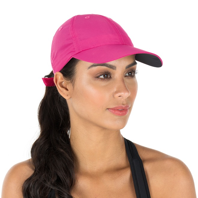 Boné Aba Curva Oxer Speed - Strapback - Adulto - Foto 1