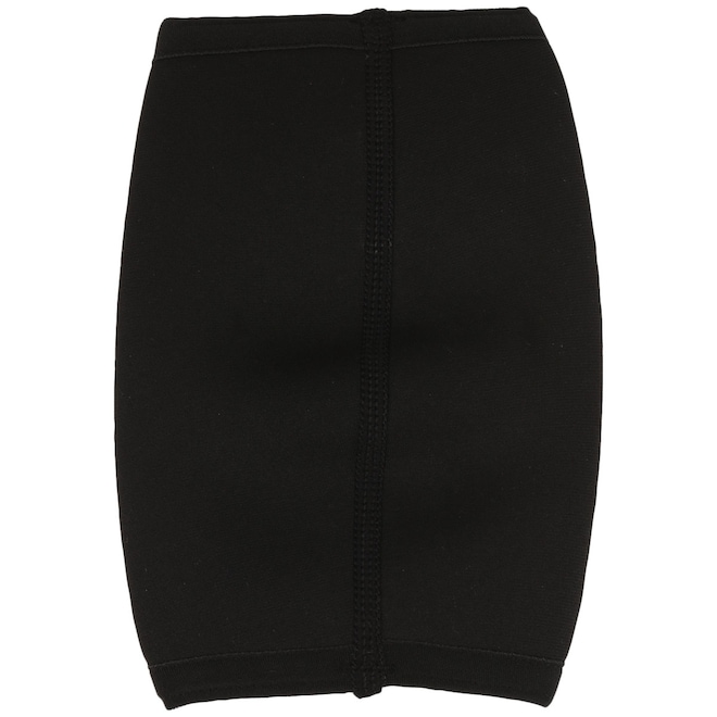 Cotoveleira Oxer Neoprene Curta 43B - Adulto - Foto 1