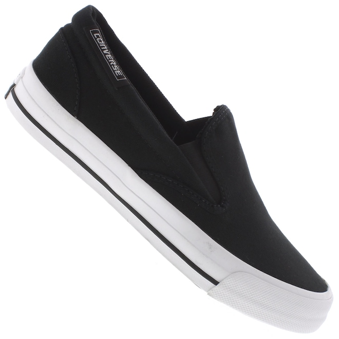 Tênis Converse All Star Skidgrip EV - Adulto - Foto 1