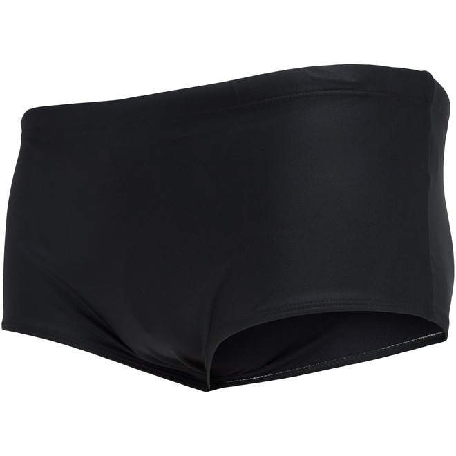 Sunga Oxer Medley - Adulto - Foto 1