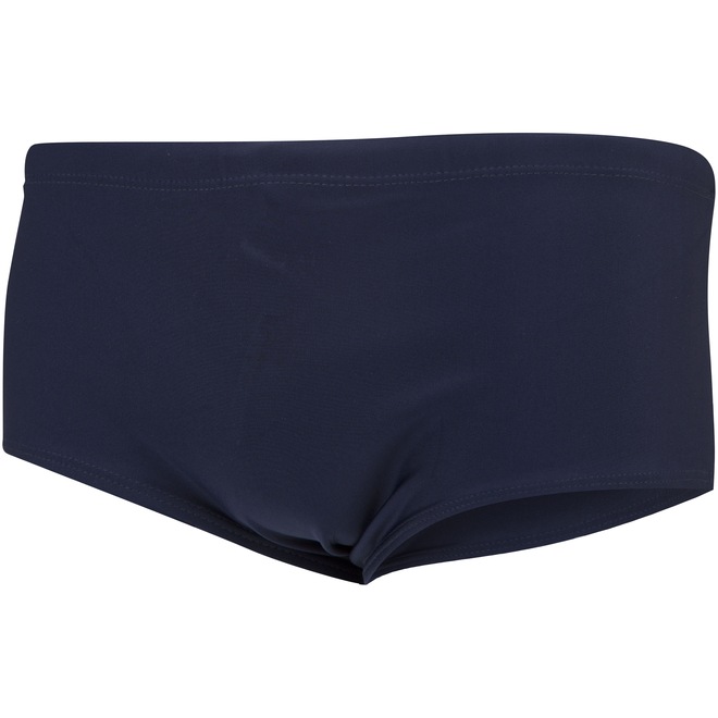 Sunga Oxer Medley - Adulto - Foto 1