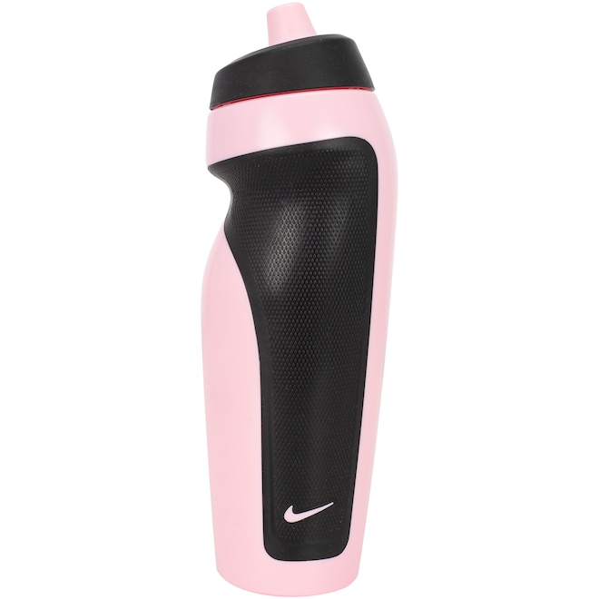 Squeeze Nike Water Bottle 0152 - Foto 1