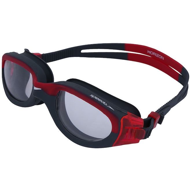 Óculos de Natação Speedo Horizon - Adulto - Foto 1