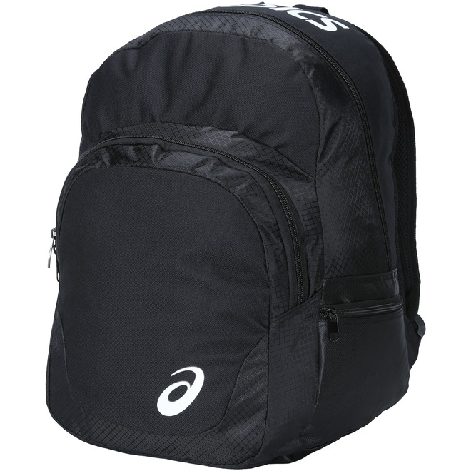 Mochila Asics Team - Foto 1