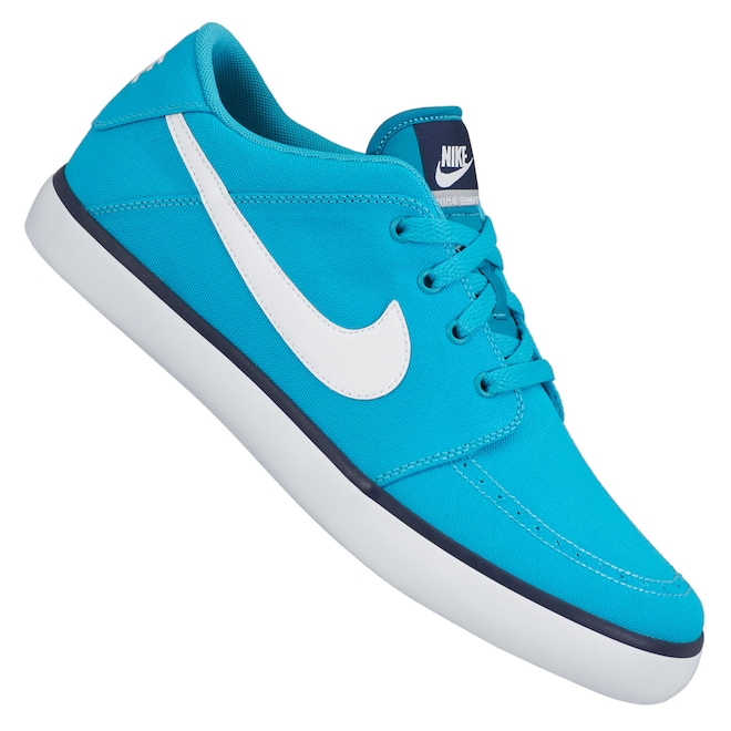 Tênis Nike Suketo - Masculino - Foto 1