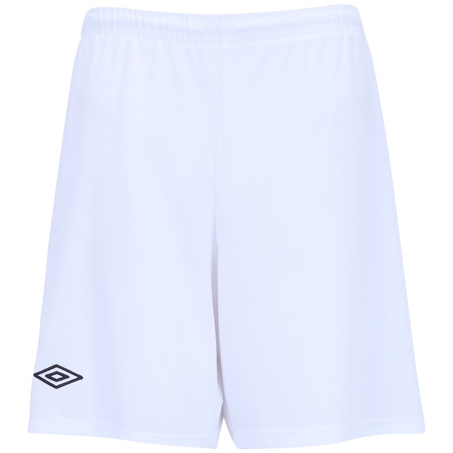 Calção Umbro Aria – Masculino - Foto 1