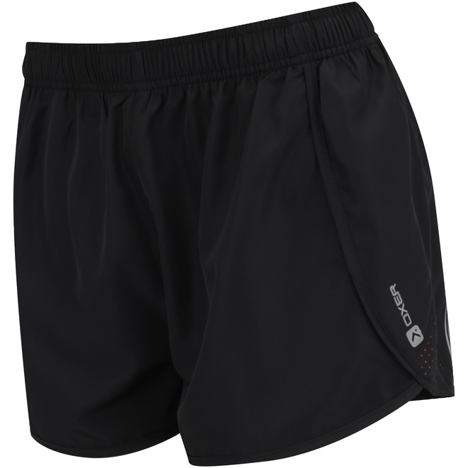 Bermuda Oxer Split Ground - Masculina - Foto 1