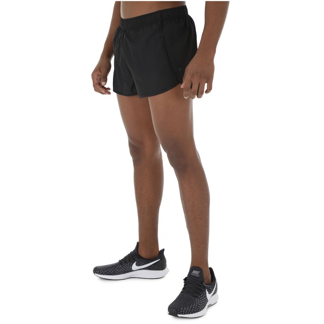 Bermuda Oxer Split Ground - Masculina - Foto 1