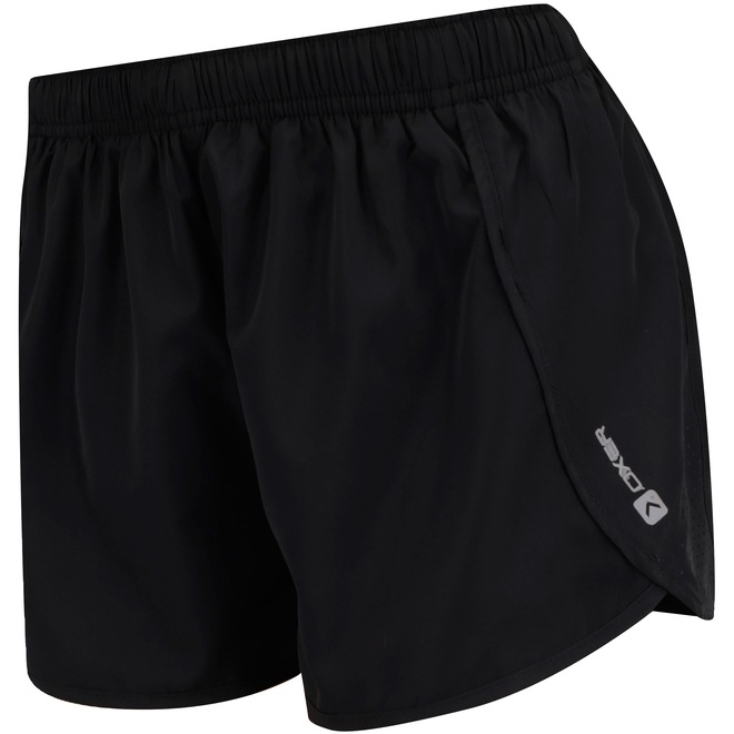 Bermuda Oxer Split Ground - Masculina - Foto 1