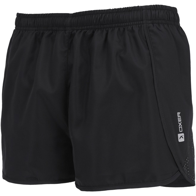 Bermuda Oxer Split Ground - Masculina - Foto 1