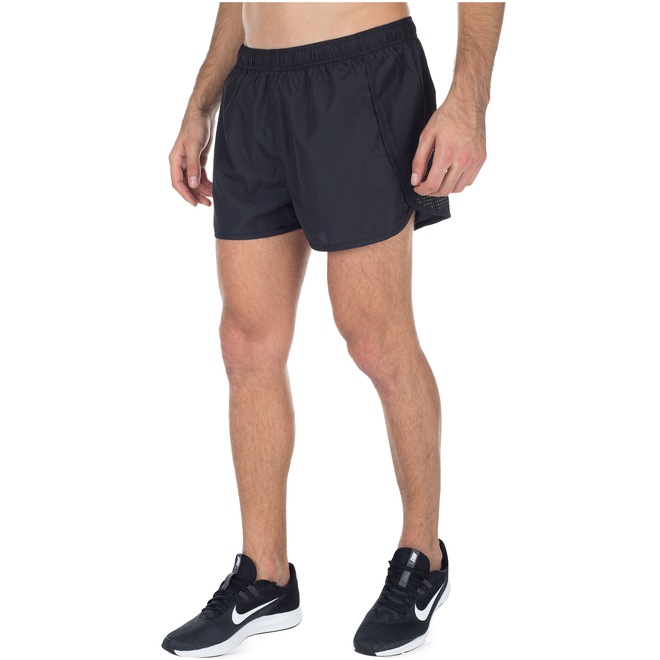 Bermuda Oxer Split Ground - Masculina - Foto 2