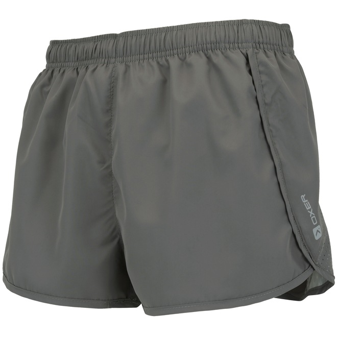 Bermuda Oxer Split Ground - Masculina - Foto 2