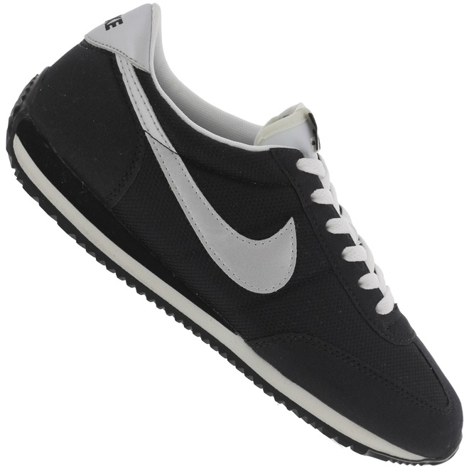 Tênis Nike Oceania Textile - Feminino - Foto 1