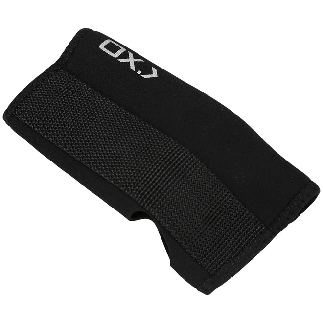 Munhequeira com Tala para Pulso Direito Oxer - Foto 1