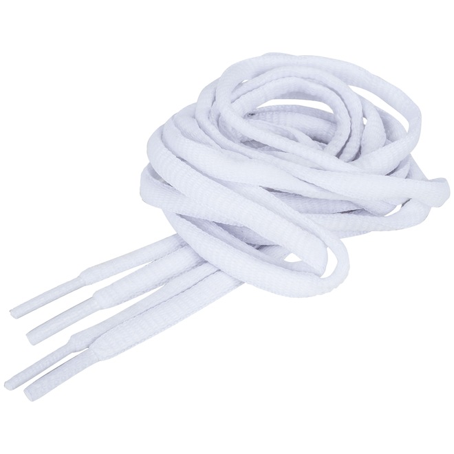 Cadarço Oxer Running Individual - 1 Par - Foto 1