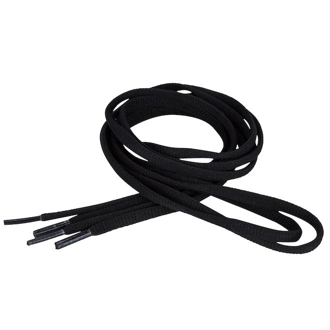 Cadarço Oxer Running Individual - 1 Par - Foto 1