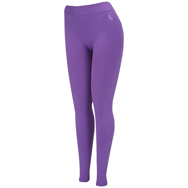 Calça Legging Lupo UP Control - Feminina - Foto 1