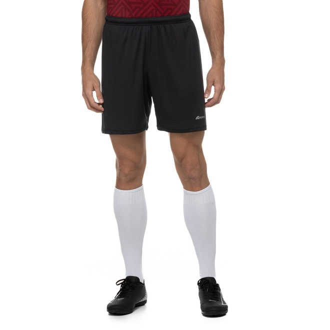 Calção Adams Futaw - Masculino - Foto 2