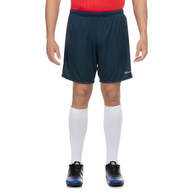 Calção Adams Futaw - Masculino - Foto 2