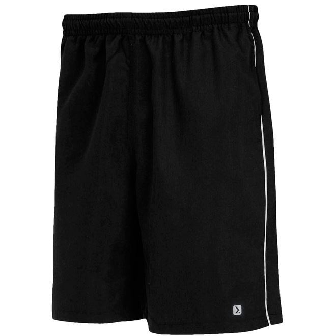 Bermuda Oxer Básica Training - Masculina - Foto 1