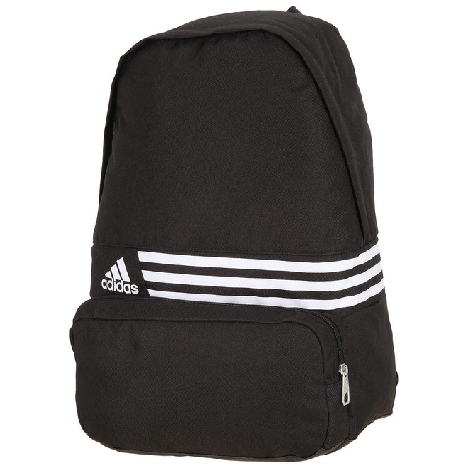 Mochila adidas DER 3S - Foto 1