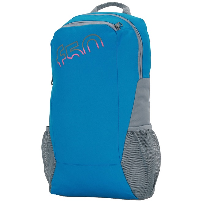 Mochila adidas F50 - Foto 1