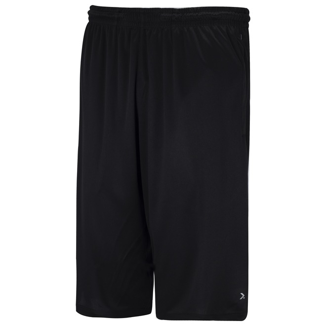 Bermuda Oxer London Evolution - Masculina - Foto 1