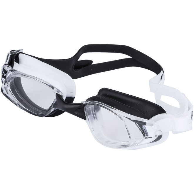 Óculos de Natação Speedo Glypse - Adulto - Foto 1