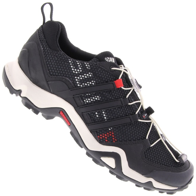 Tênis adidas Terrex Swift R - Masculino - Foto 1