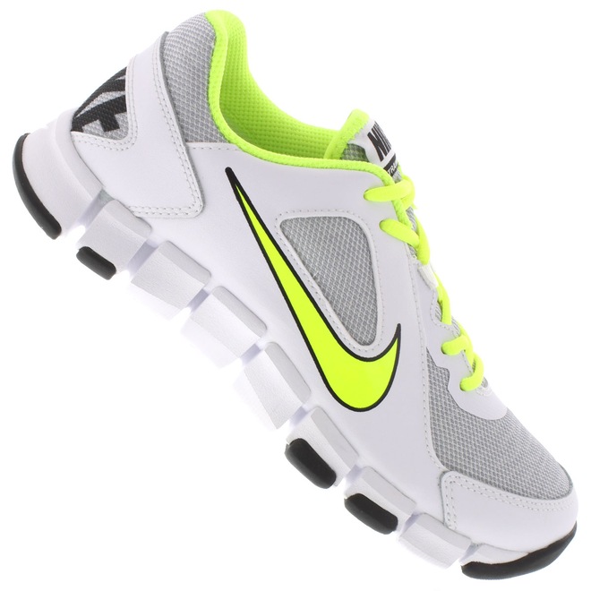 Tênis Nike  Flex Show TR 2 - Masculino - Foto 1