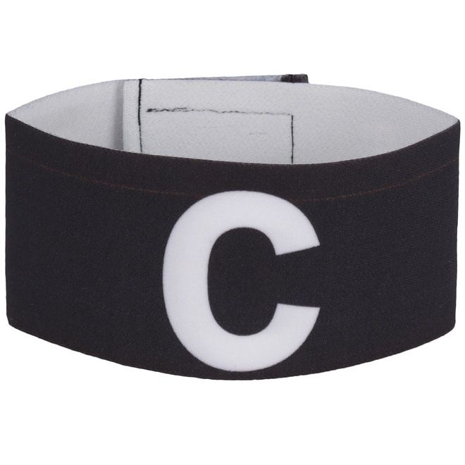 Braçadeira de Capitão Super Bolla - Adulto - Foto 1