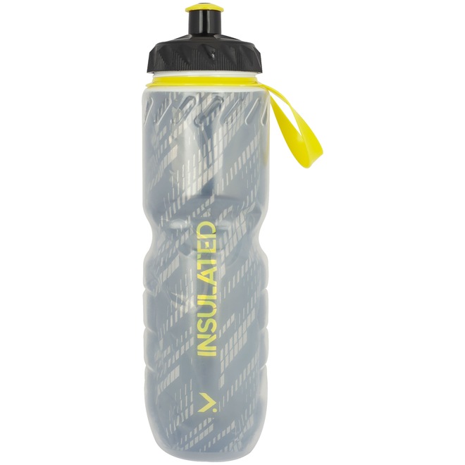 Squeeze Térmico Oxer 0013 - 700ml - Foto 1