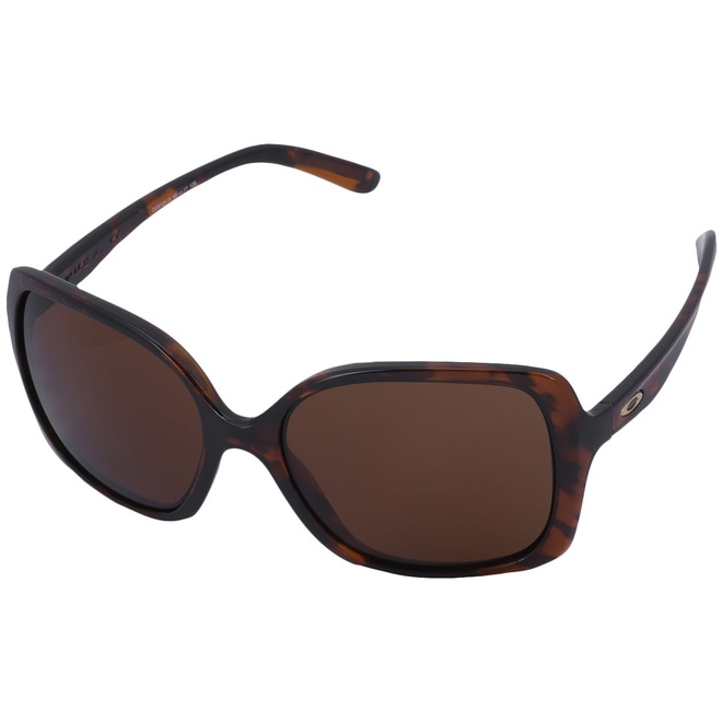 Óculos de Sol Oakley Gretchen Bleiler - Unissex - Foto 1