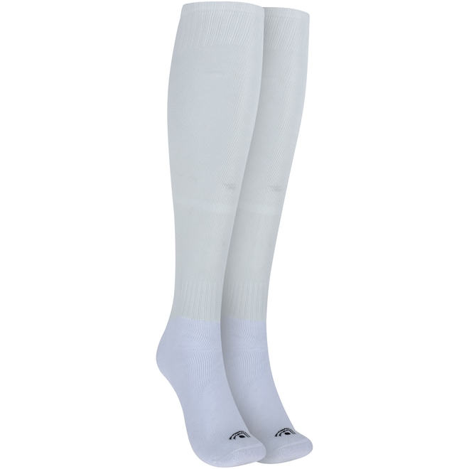 Meião Adams Classic Admss1456 - Adulto - Foto 1