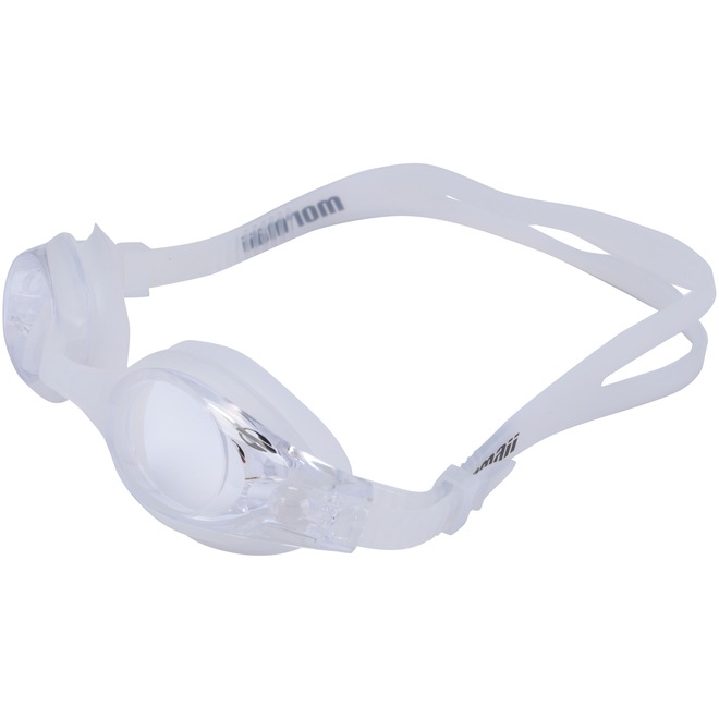 Óculos de Natação Mormaii Ventus - Adulto - Foto 1
