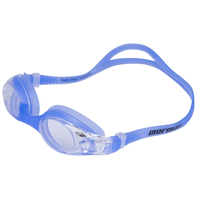 Óculos de Natação Mormaii Ventus - Adulto - Foto 1