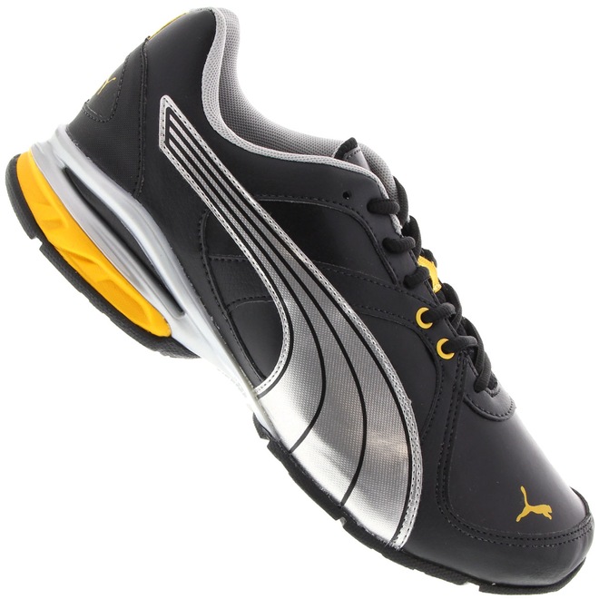 Tênis Puma Surgo SL 469387 – Masculino - Foto 1