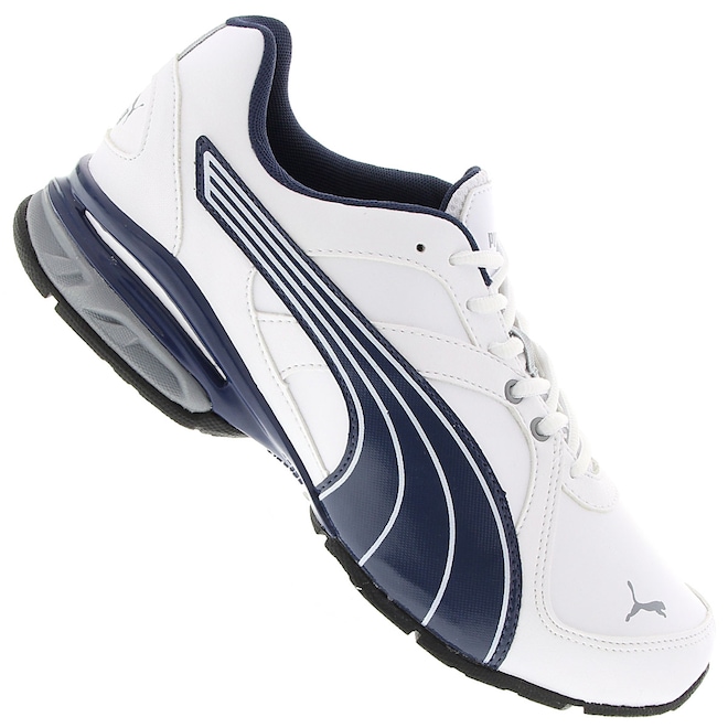 Tênis Puma Surgo SL 469387 – Masculino - Foto 1