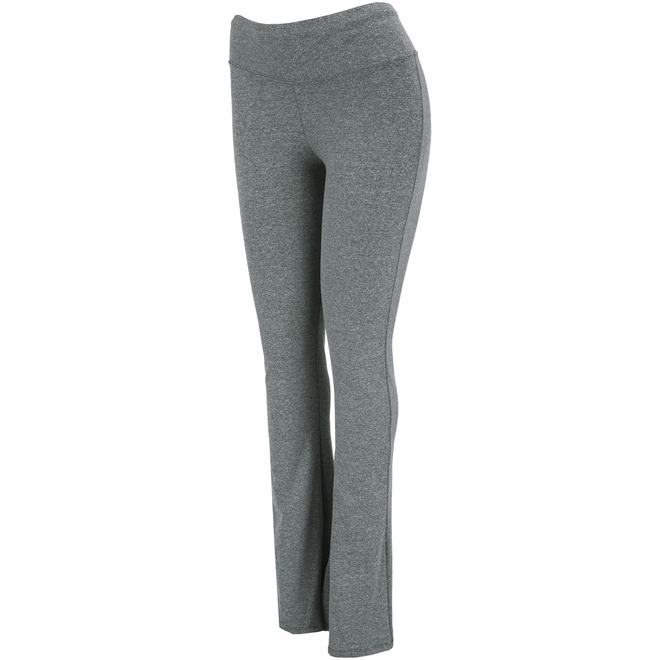 Calça Bailarina Oxer - Feminina - Foto 1