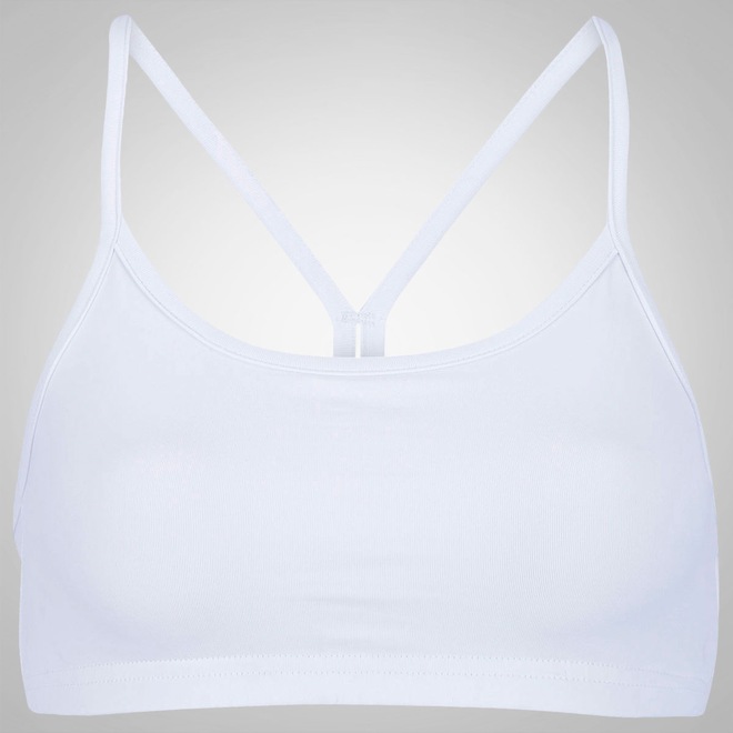 Top Fila Pocket Life Adulto - Foto 1